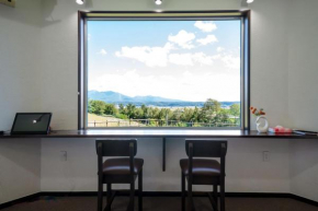 KOKAGE - Vacation STAY 92575v